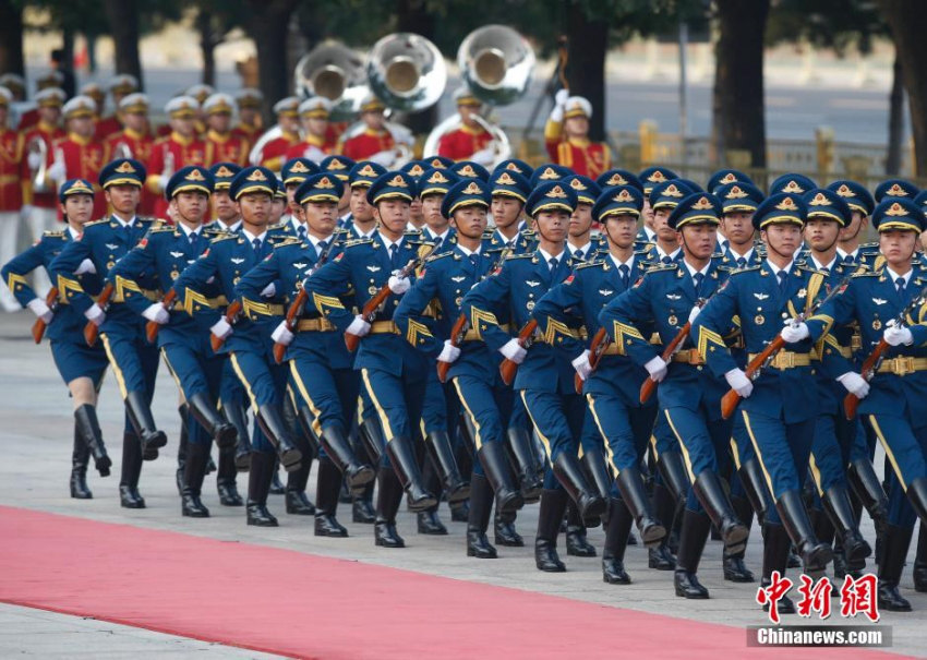 ??? ????? ??? ? ???, ? ???