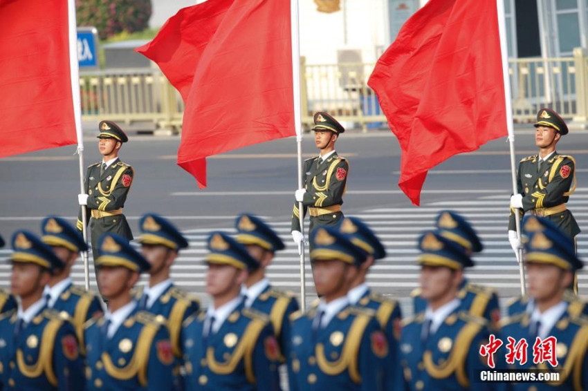 ??? ????? ??? ? ???, ? ???