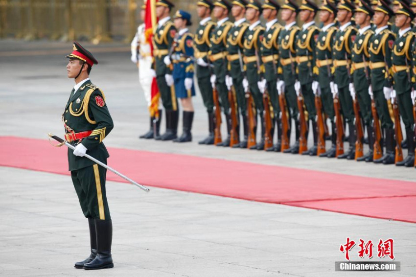 ??? ????? ??? ? ???, ? ???