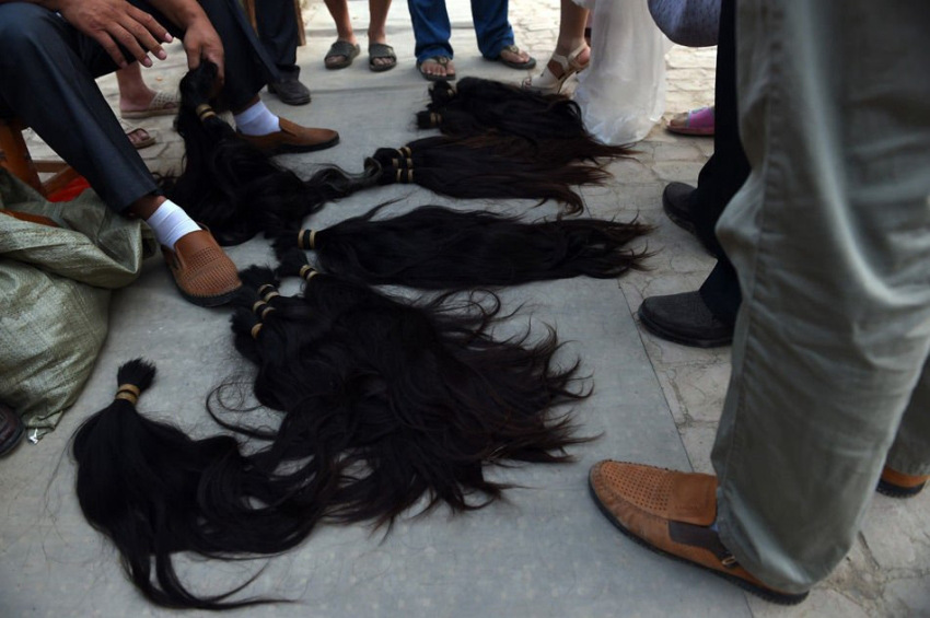 ?? ?? ?????? ??? ???? ????