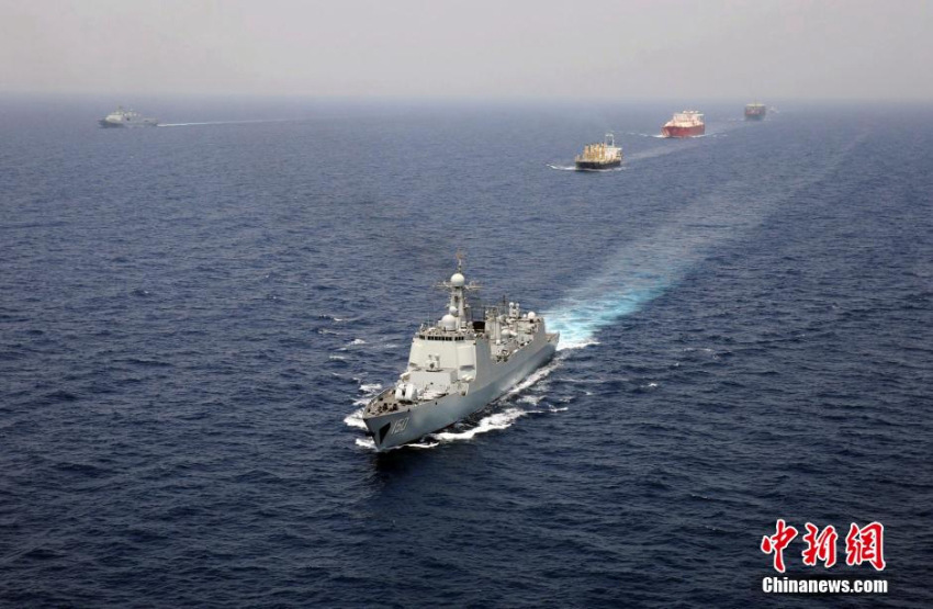 中, ?? ??? ?? ‘?? ?’? ??