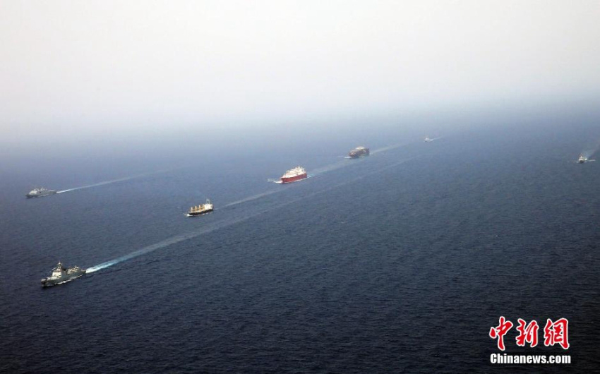 中, ?? ??? ?? ‘?? ?’? ??