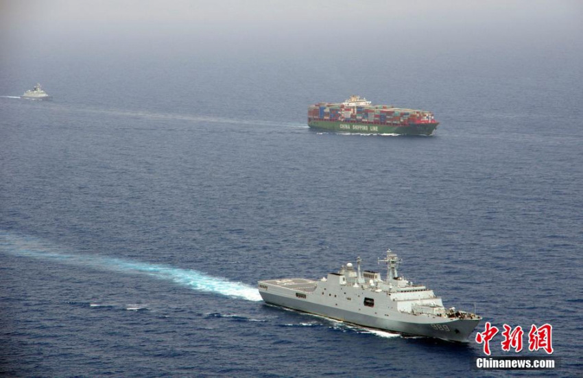 中, ?? ??? ?? ‘?? ?’? ??