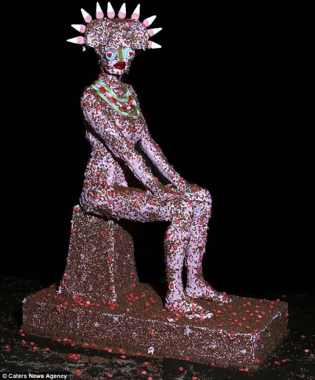 ‘????’? ??? ‘????’? ???? ???