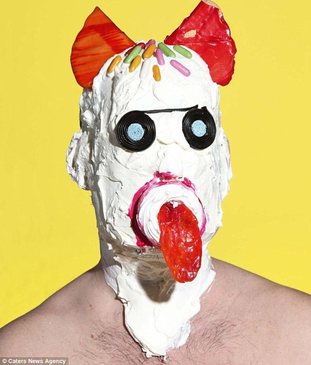 ‘????’? ??? ‘????’? ???? ???