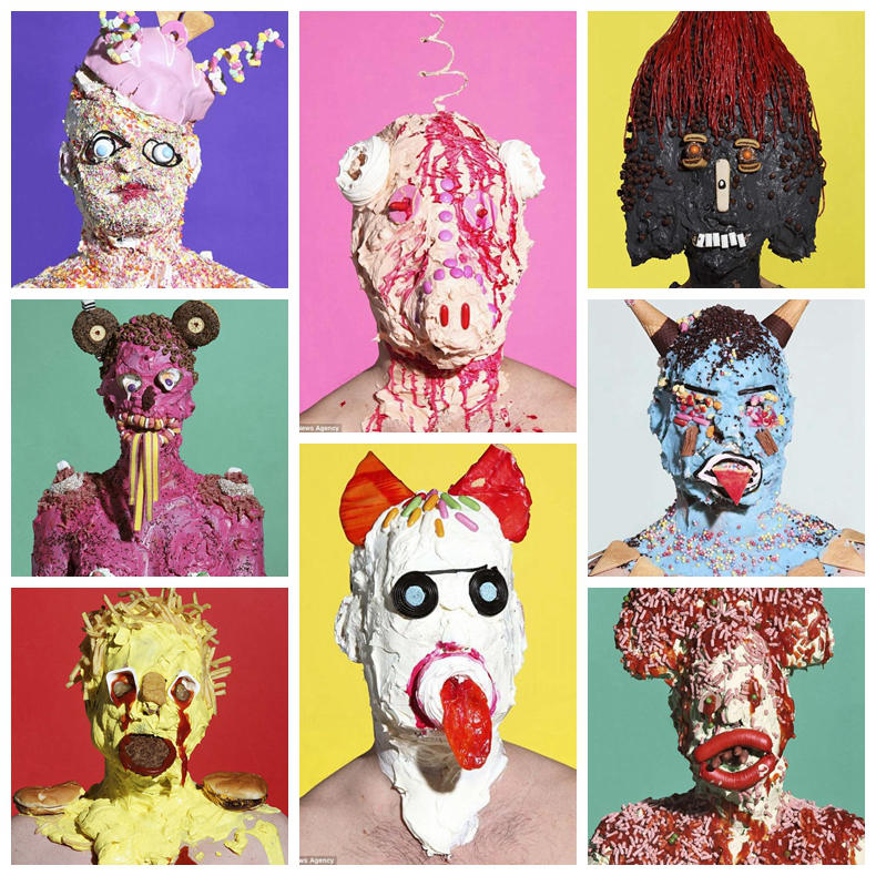 ‘????’? ??? ‘????’? ???? ???