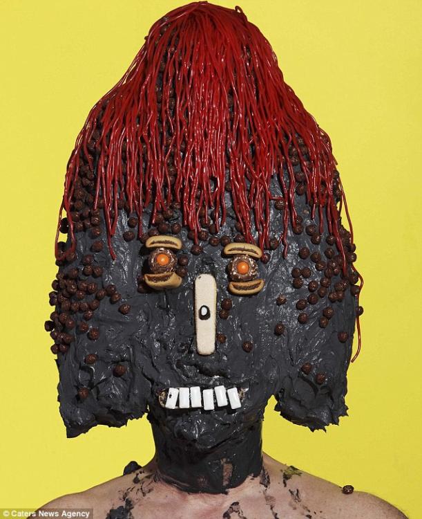 ‘????’? ??? ‘????’? ???? ???