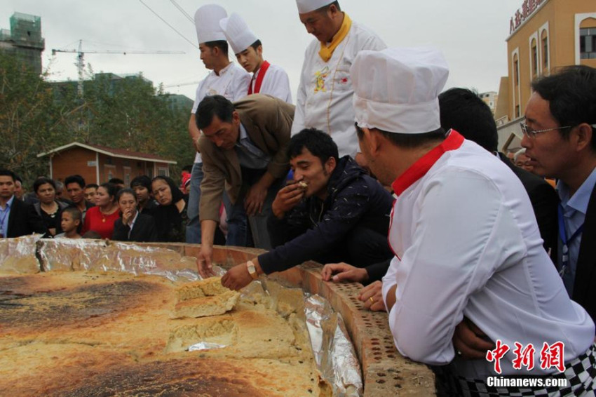 ??, ?? 6m ‘???? ?? ? ?(饢)’??