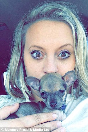 ?? ?? ???…?? ???? ?? ?