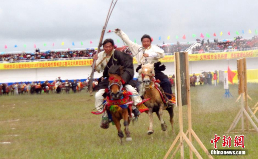 ?????? ?? ??? ??? ????? ???? 