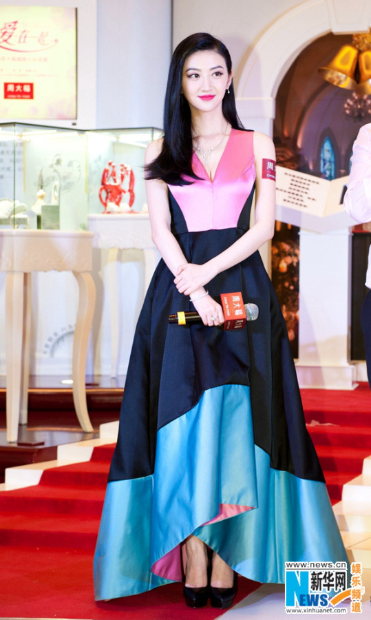 ??, 100萬元 ????? ?????? ?? ????