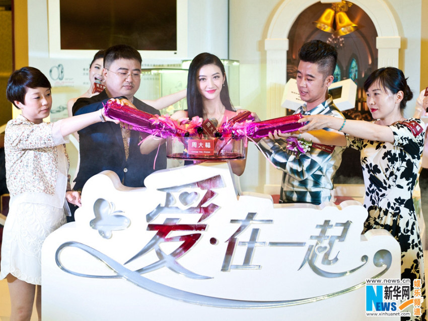 ??, 100萬元 ????? ?????? ?? ????