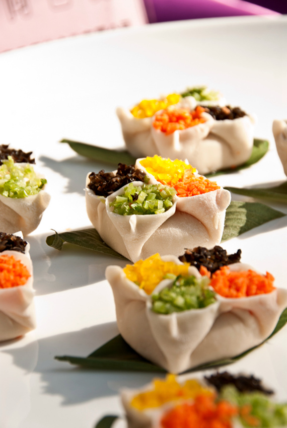 ??? ?? ???: 100?? ??? ???? ?? ???