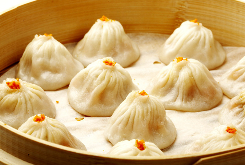 ??? ?? ???: 100?? ??? ???? ?? ???