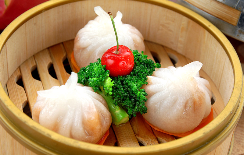 ??? ?? ???: 100?? ??? ???? ?? ???