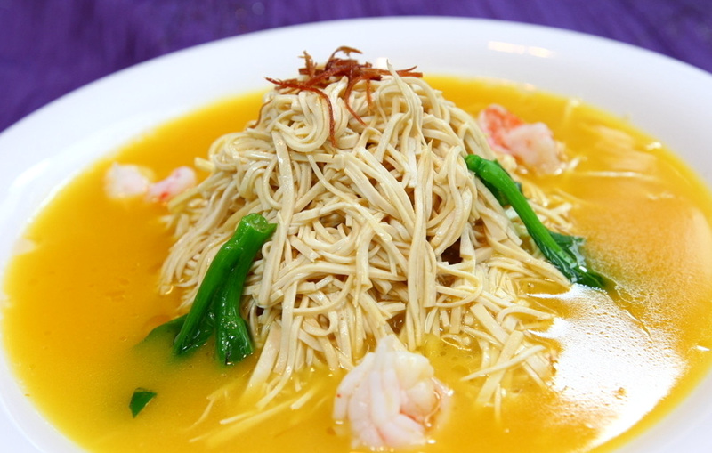 ??? ?? ???: 100?? ??? ???? ?? ???