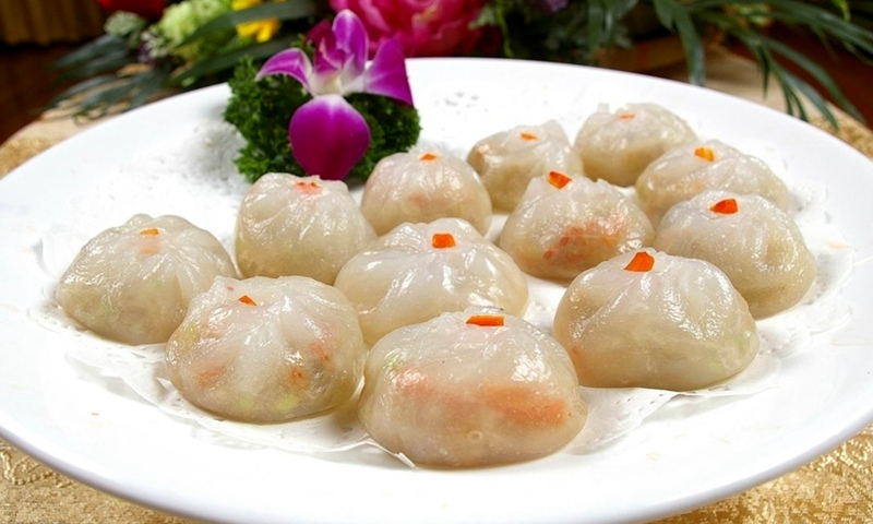 ??? ?? ???: 100?? ??? ???? ?? ???