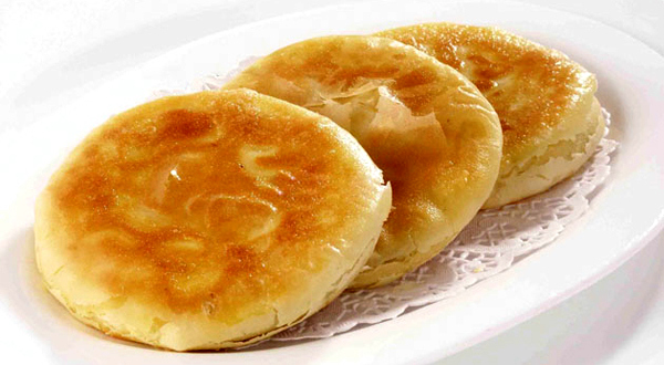 ??? ?? ???: 100?? ??? ???? ?? ???