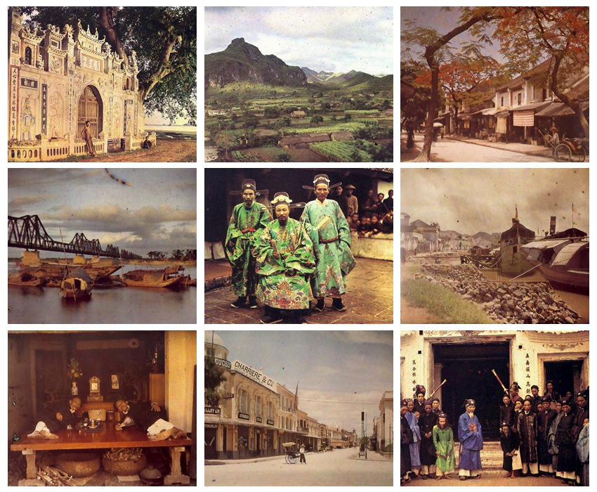 ??? ?? ????, ???? ??? ?? ??