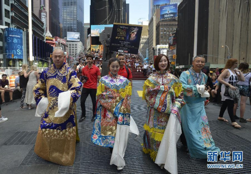 ???? ?? 120??…?? ?????? ??