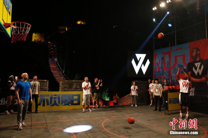 NBA ??? ??? ? ?, ????? ?? ??