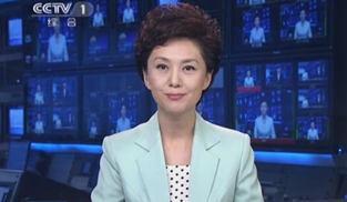 ???, 21?? 22? ?? ???? ??