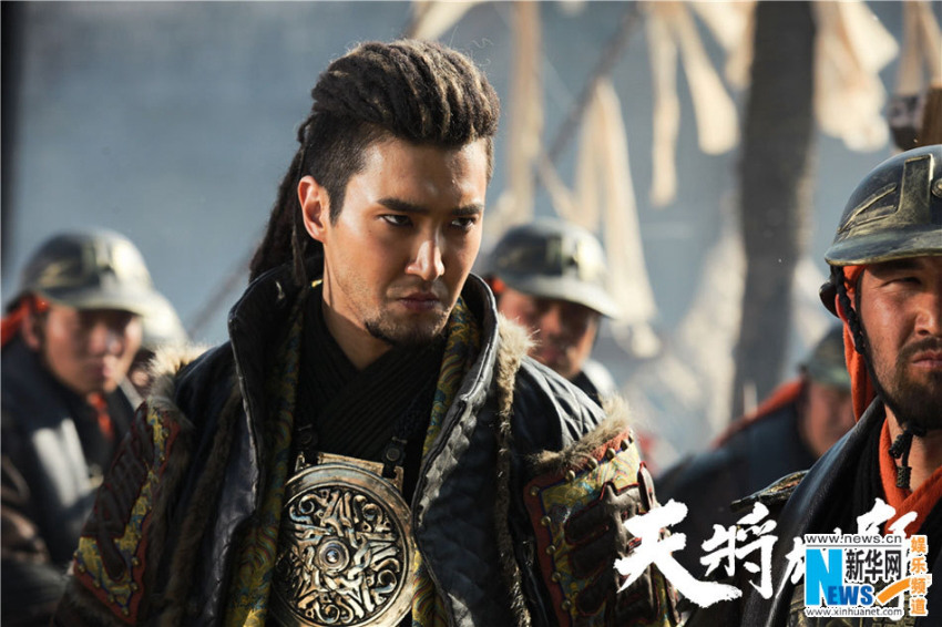 ?? ‘????’ ?? ???, ???? ?? ??