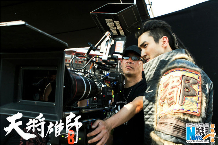 ?? ‘????’ ?? ???, ???? ?? ??