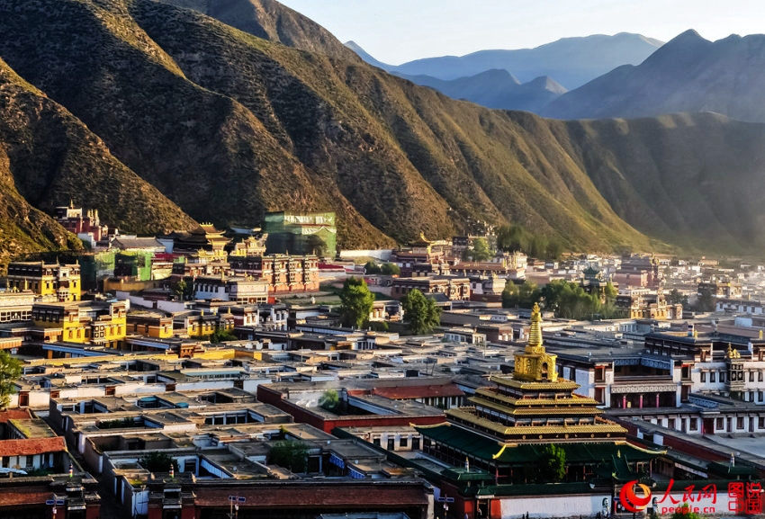 ????? ?? ? ??: ???? ?????