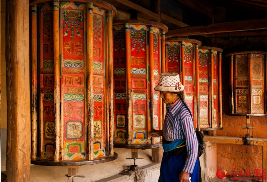 ????? ?? ? ??: ???? ?????