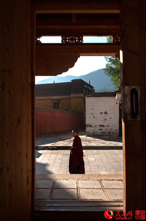 ????? ?? ? ??: ???? ?????