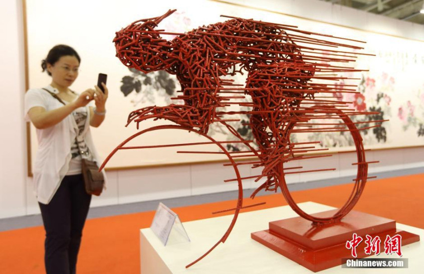 ?? ????? ??? ??…70? ?? ??? ??