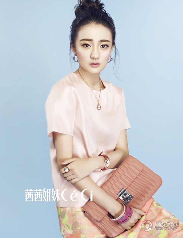 ?? ‘??’ ??? ?? ?? ??…?? ?? ???