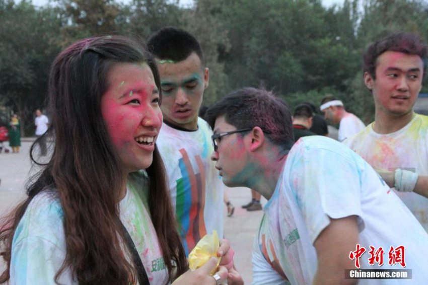 ? 23 ? ????, ‘???? ???’ ??? ????