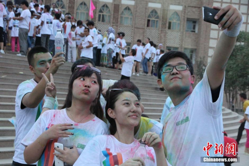 ? 23 ? ????, ‘???? ???’ ??? ????