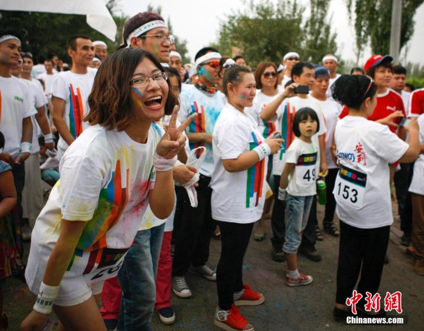 ? 23 ? ????, ‘???? ???’ ??? ????