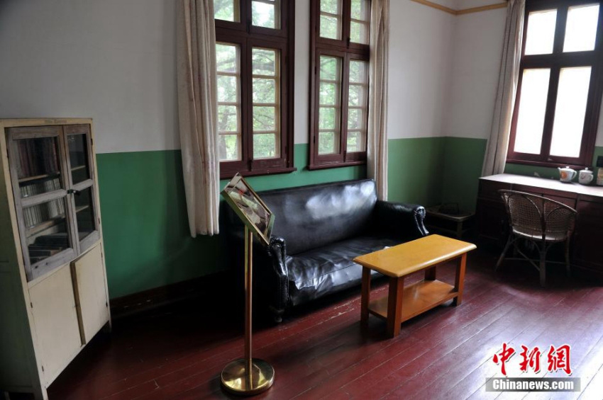 ??(南昌) ‘???? ??’ ??