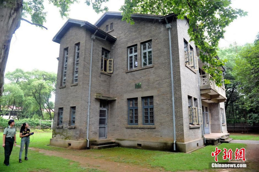 ??(南昌) ‘???? ??’ ??