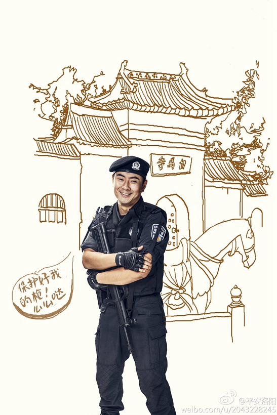 ?? ?? ‘??? ??’ ??? ??