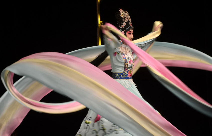 ???? ??120?? ??, ?? ???? ??