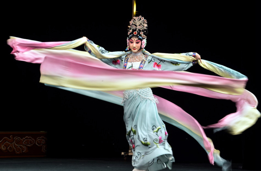 ???? ??120?? ??, ?? ???? ??