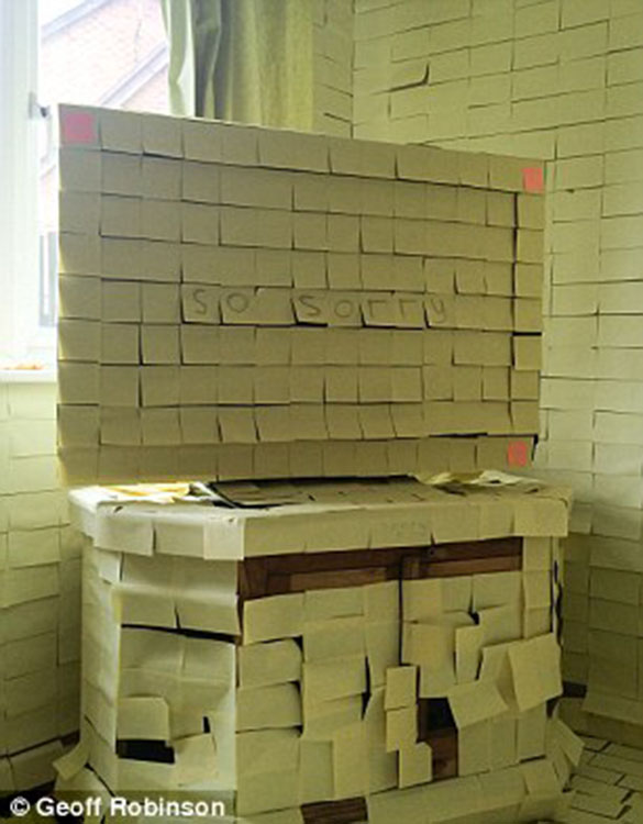 ?? ??, 1?4?? ‘????’?? ????