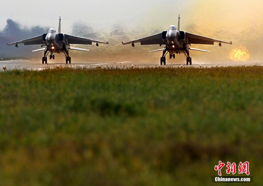 ‘????-2014’ 中 ?? ??? ‘??? ??’ ??