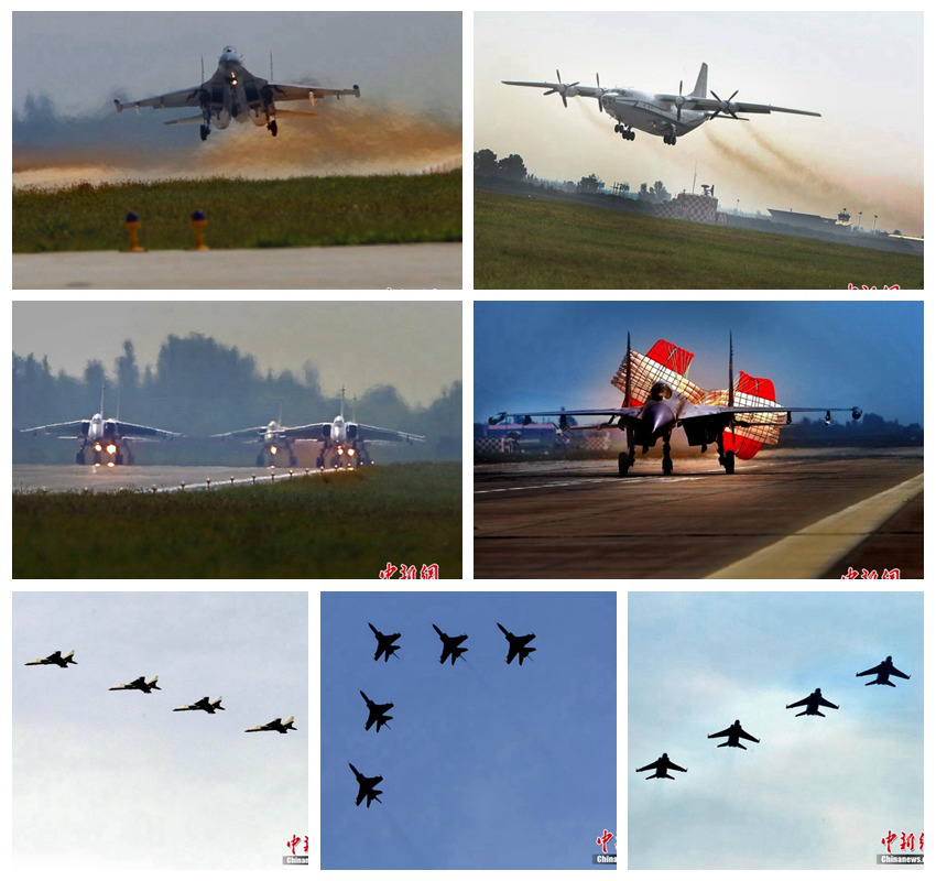 ‘????-2014’ 中 ?? ??? ‘??? ??’ ??