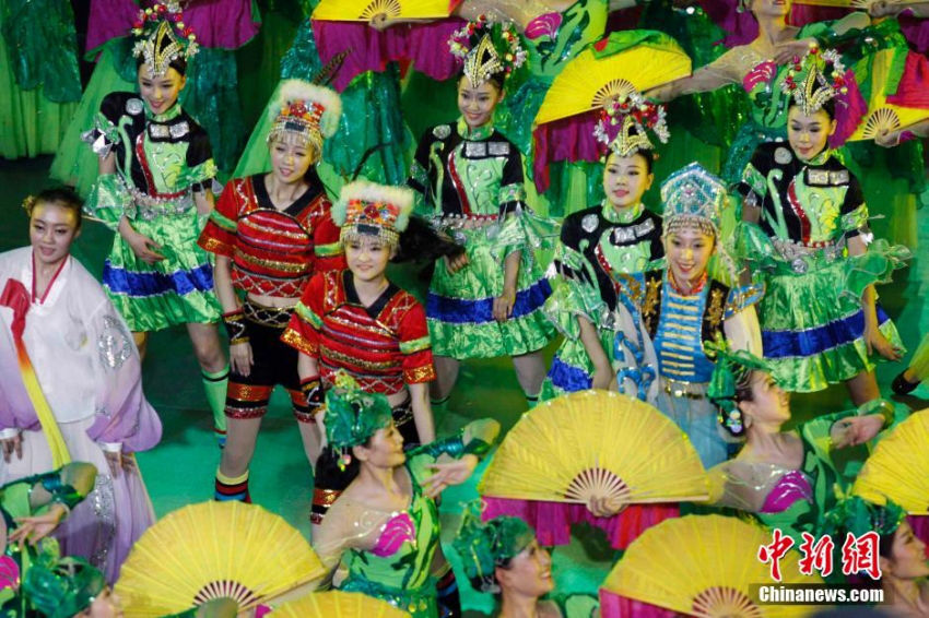 北京, ? 9 ? ???? ??? ??…???? ??