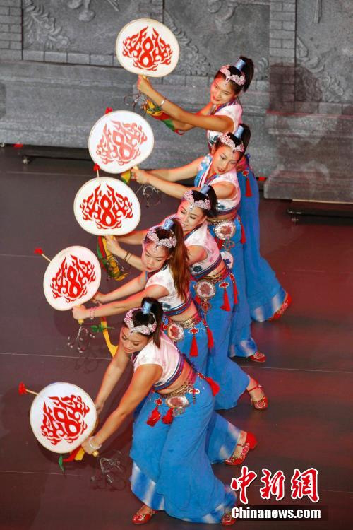 北京, ? 9 ? ???? ??? ??…???? ??