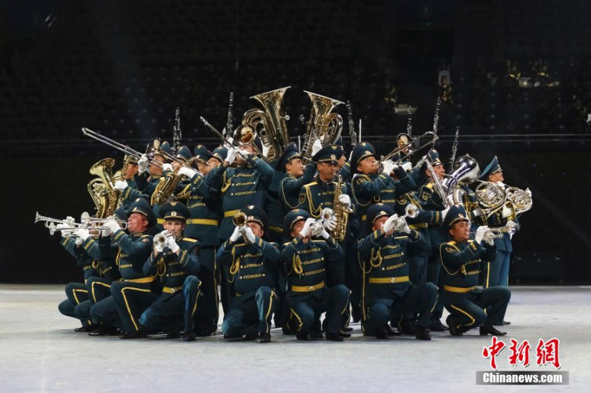 ??????? ?? ‘???’ ??? ??