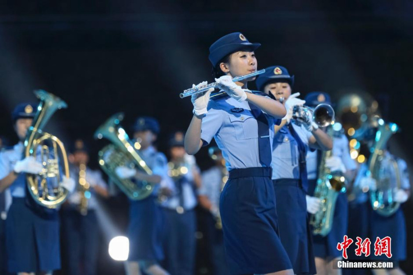 ??????? ?? ‘???’ ??? ??