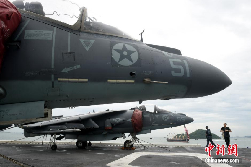 美 ?? ???? ??? ‘USS ?? ????’? ??? ??