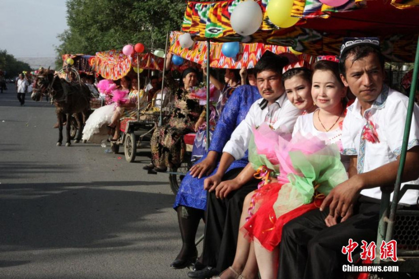 ??? 100? ?? ??????? ??? ‘??’